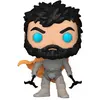 Image de Funko figurine POP Dune 2 Stilgar