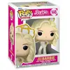 Image de Funko Figurine Pop Barbie Dance Party