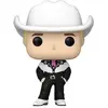 Image de Funko Figurine POP Barbie Cowboy Ken