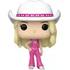 Image de Funko Figurine POP Barbie Western