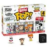 Image de Funko figurines Bitty Pop Toy Story Forky
