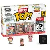 Image de Funko Figurines Bitty Pop Toy Story Jessie