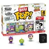 Image de Funko pack figurines Toy Story Bitty Pop Zurg