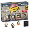 Image de Funko Pack 4 figurines Bitty Pop Avatar, le dernier maître de l'air