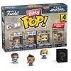 Image de Funko pack figurines Bitty Pop Avatar Katara