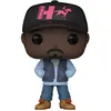 Image de Funko Figurine POP NOPE OJ Haywood