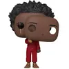 Image de Funko Figurine POP Us Adelaide Wilson