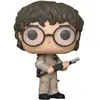 Image de Funko Figurine POP Phoebe SOS Fantômes 2024