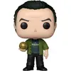 Image de Funko Figurine POP SOS Fantômes Ray