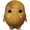Image de Funko figurine POP SOS Fantômes Pukey