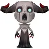Image de Funko figurine POP SOS Fantômes Garraka