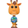 Image de Funko Figurine POP Geoffrey édition spéciale