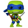 Image de Funko figurine POP Jumbo Les Tortues Ninja Leonardo