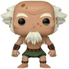 Image de Funko Figurine POP Avatar King Bumi