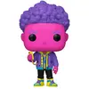Image de Funko Figurine Pop Miles Morales