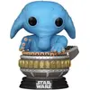 Image de Funko Figurine POP Star Wars Max Rebo