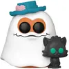 Image de Funko Figurine POP McDonald’s Ghost