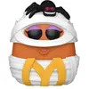 Image de Funko Figurine POP McDonald’s Mummy McNugget