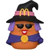 Image de Funko Figurine POP McDonald’s Witch McNugget