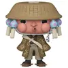 Image de Funko figurine Pop Demon Slayer Haganezuka