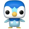 Image de Funko Figurine Pop Pokémon Piplup