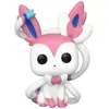 Image de Funko Figurine POP Pokémon Sylveon