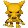 Image de Funko Figurine Pop Pokémon Alakazam
