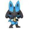 Image de Funko Pop! Pokémon Lucario