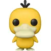 Image de Funko Figurine POP Pokémon Psyduck