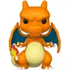 Image de Funko Pop! Pokémon Dracaufeu