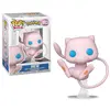 Image de Funko Pop! Pokémon Mew