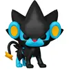 Image de Funko Figurine POP Pokémon Luxray - 25 cm