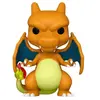 Image de Funko Figurine POP Pokémon Charizard