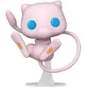 Image de Funko Figurine POP Pokémon Mew 25 cm