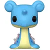 Image de Funko Figurine POP Pokémon Lapras