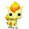 Image de Funko Pop! Pokémon Ponyta