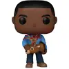 Image de Funko figurine POP Get Out Chris Washington