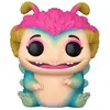 Image de Funko Figurine POP Monster Ellsmere