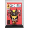 Image de Funko Figurine POP X-Men Wolverine