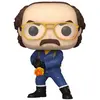 Image de Funko Figurine POP Stranger Things Murray