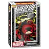Image de Funko Figurine Pop Comic Cover Marvel Daredevil