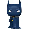 Image de Funko Figurine Pop Batman DC Thru The Years   9 cm