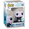 Image de Funko Figurine Pop Disney Ursula