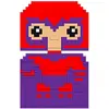 Image de Funko Figurine POP Magneto X-Men '97