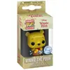 Image de Funko porte-clés Disney Winnie l'Ourson