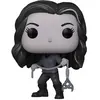 Image de Funko Figurine POP Werewolf by Night Elsa
