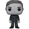 Image de Funko Figurine POP Werewolf by Night Jack Russell