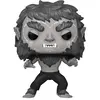 Image de Funko Figurine POP Werewolf By Night