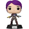 Image de Funko Figurine POP Sabine Wren Star Wars Clone Wars