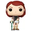 Image de Funko Figurine Pop The Office Meredith - 9 cm